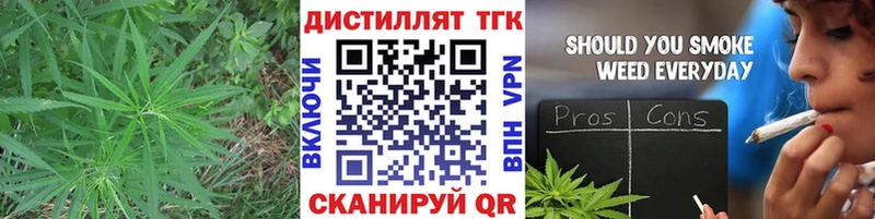 Дистиллят ТГК вейп с тгк  Купить где  Томилино 